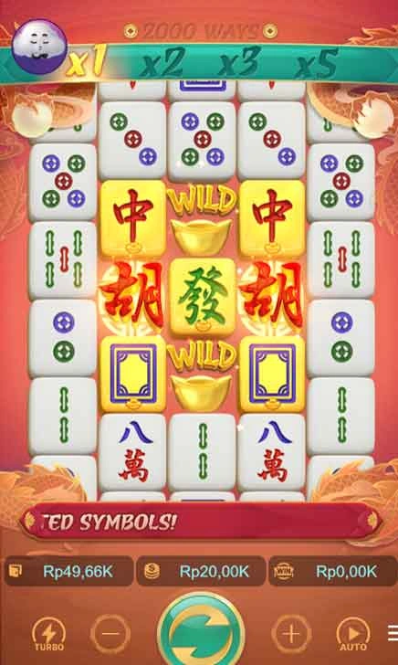 cara main slot Bigwinner Slot Patch Baru