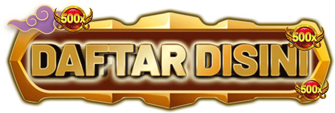 SINGA8 Apk Slot Login Panduan Investasi TSmart