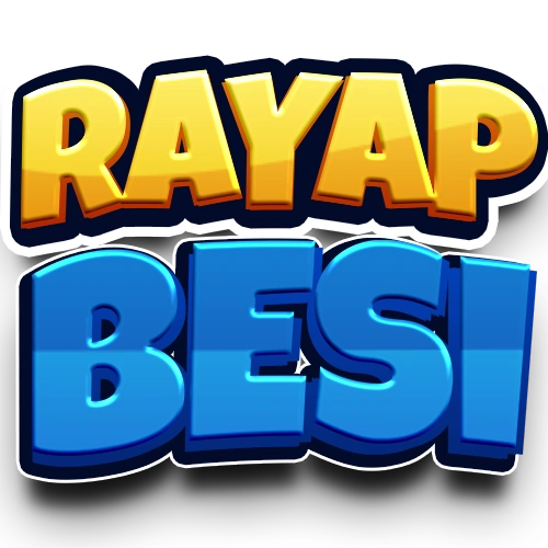 App Bigwinner Slot Patch Baru logo